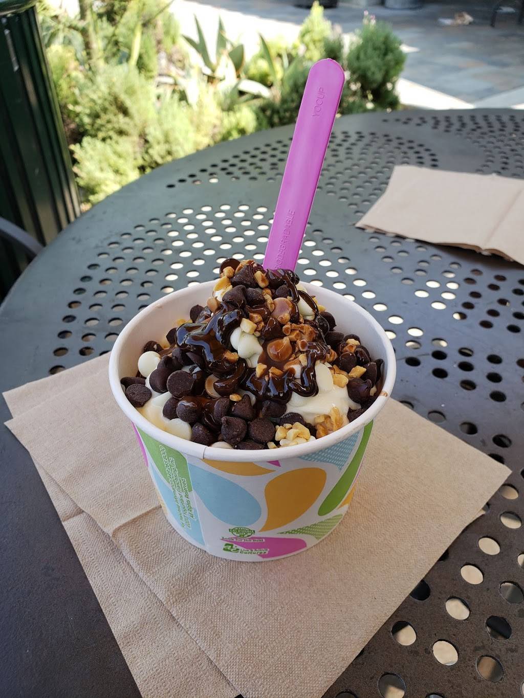 The Hummus Factory | cafe | 1570-L Rosecrans Ave, Manhattan Beach, CA 90266, USA | 3107250005 OR +1 310-725-0005