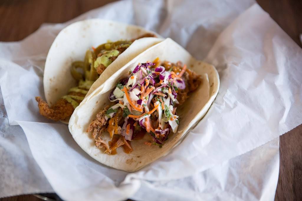 Cantina 76 | restaurant | 219 Farm Lake View Road, Kiawah Island, SC 29455, USA | 8437374607 OR +1 843-737-4607