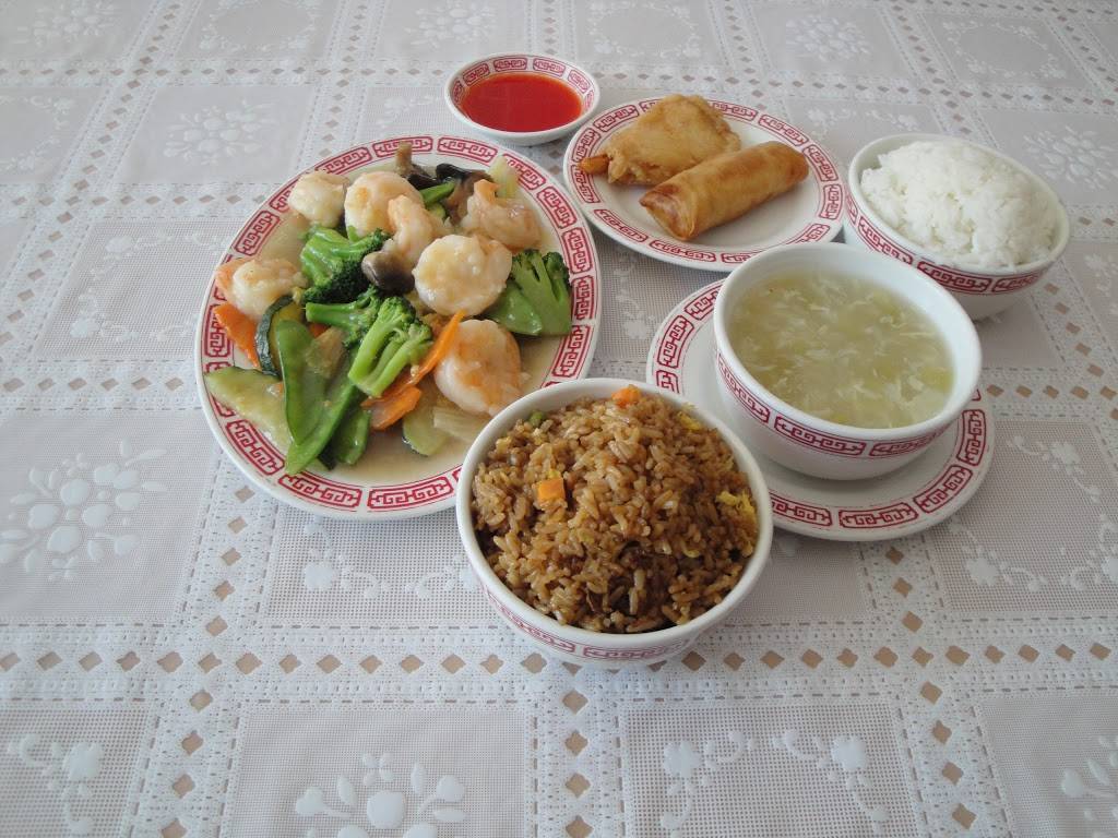 Gourmet Kitchen Chinese Restaurant | restaurant | 2359 Myers St e, Oroville, CA 95966, USA | 5305332609 OR +1 530-533-2609