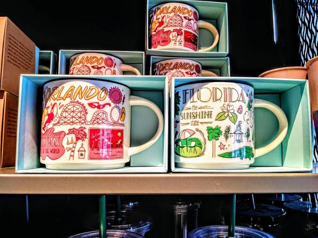 Starbucks | cafe | 12950 Beach Blvd, Stanton, CA 90680, USA | 7143723134 OR +1 714-372-3134