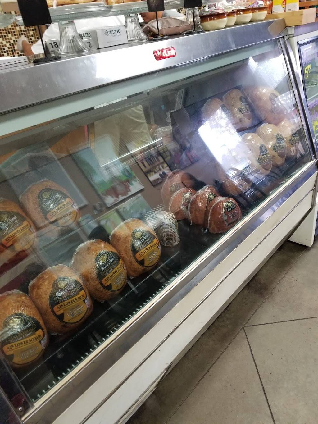 Java Cafe | cafe | 3133 Forest Hill Irene Rd, Germantown, TN 38138, USA | 9017546449 OR +1 901-754-6449