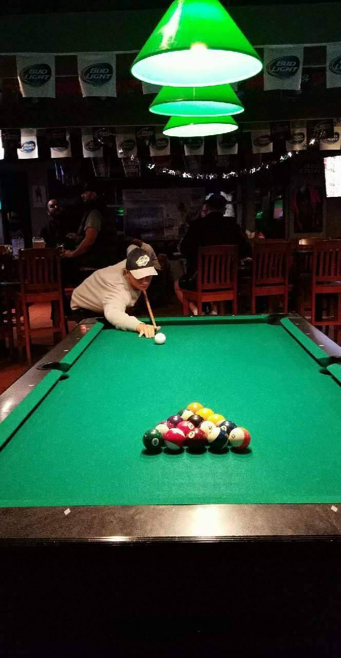 Time Out Pub & Grill | restaurant | 3422 Walker Rd, Windsor, ON N8W 3S5, Canada | 5192509298 OR +1 519-250-9298