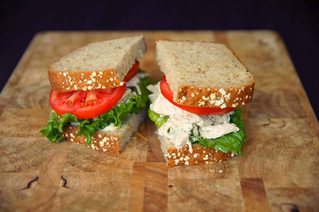 Main Street Cafe & Coffee | bakery | 600 Main St, Altavista, VA 24517, USA | 4343692233 OR +1 434-369-2233