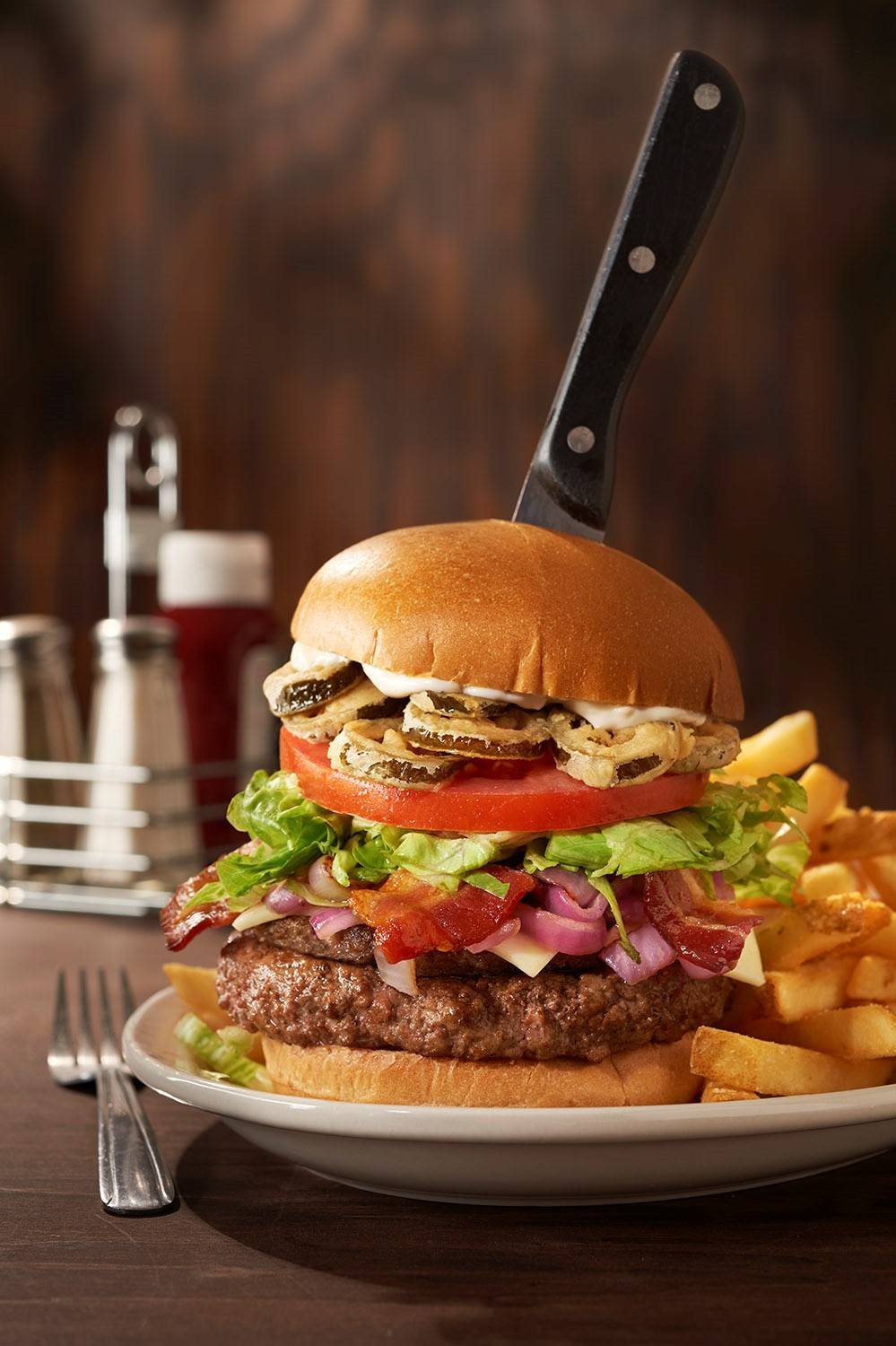 Metro Diner | cafe | 5250 4th St N, St. Petersburg, FL 33703, USA | 7273246088 OR +1 727-324-6088