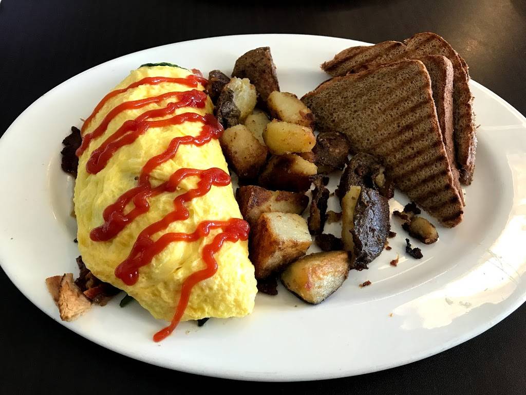 LK Tea & Grill | restaurant | 2780 Aborn Rd, San Jose, CA 95121, USA | 4085319630 OR +1 408-531-9630