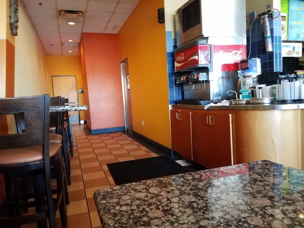 Ono Hawaiian BBQ | restaurant | 3923 E Thomas Rd B-4, Phoenix, AZ 85018, USA | 6023061688 OR +1 602-306-1688