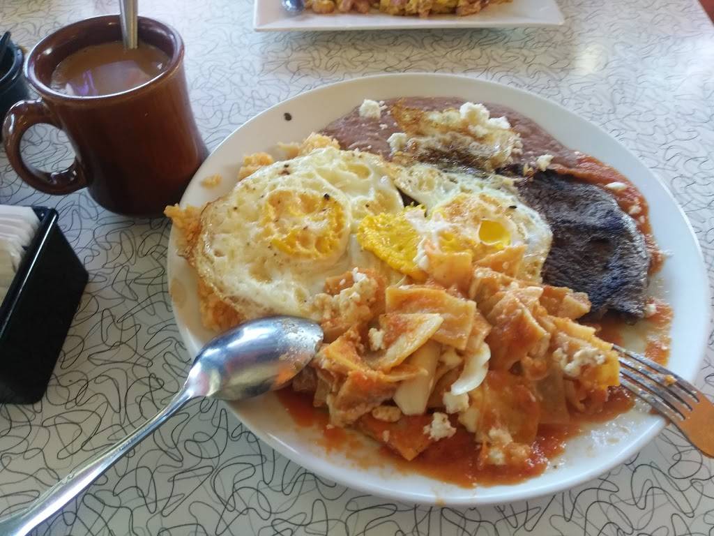 La casa de Maria | restaurant | 1810, 458 E 14th St, San Leandro, CA 94577, USA | 5107770407 OR +1 510-777-0407