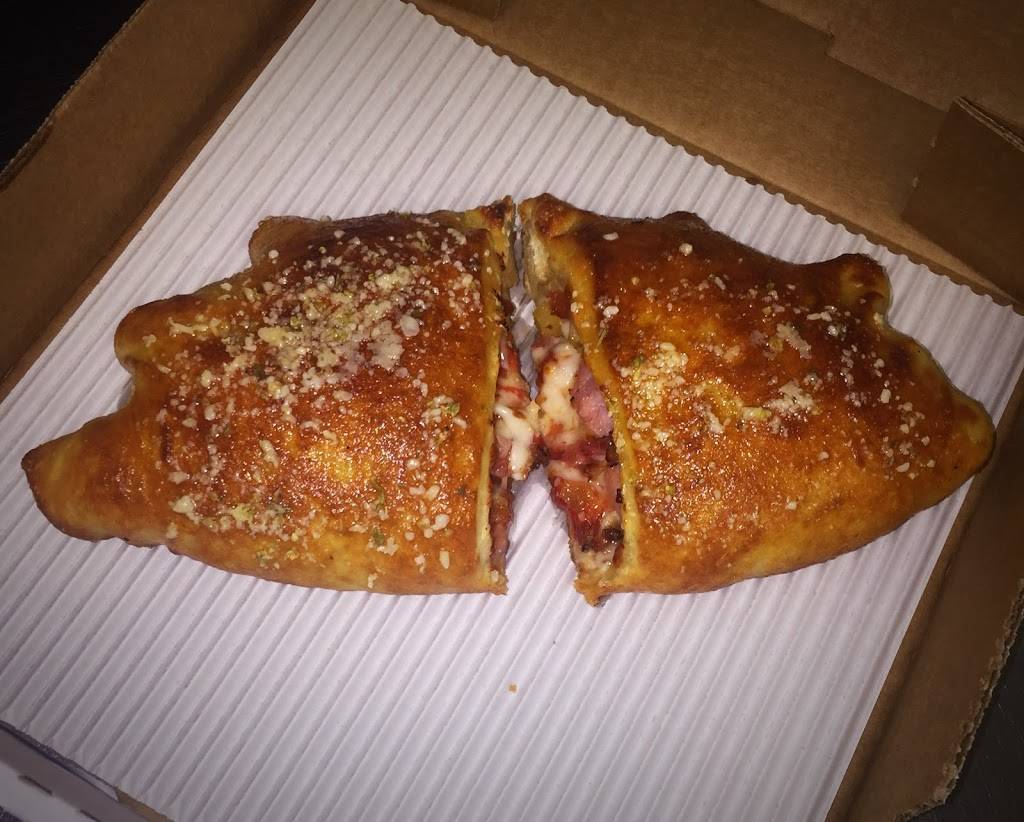 Cleveland Pizza Co | restaurant | 8311 E Washington St, Chagrin Falls, OH 44023, USA | 4405915333 OR +1 440-591-5333