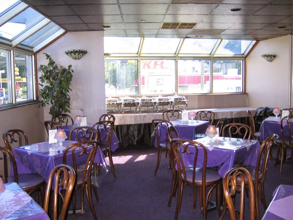 Marlos Cocktail Lounge | night club | 702 Lyons Ave, Irvington, NJ 07111, USA | 9733751221 OR +1 973-375-1221