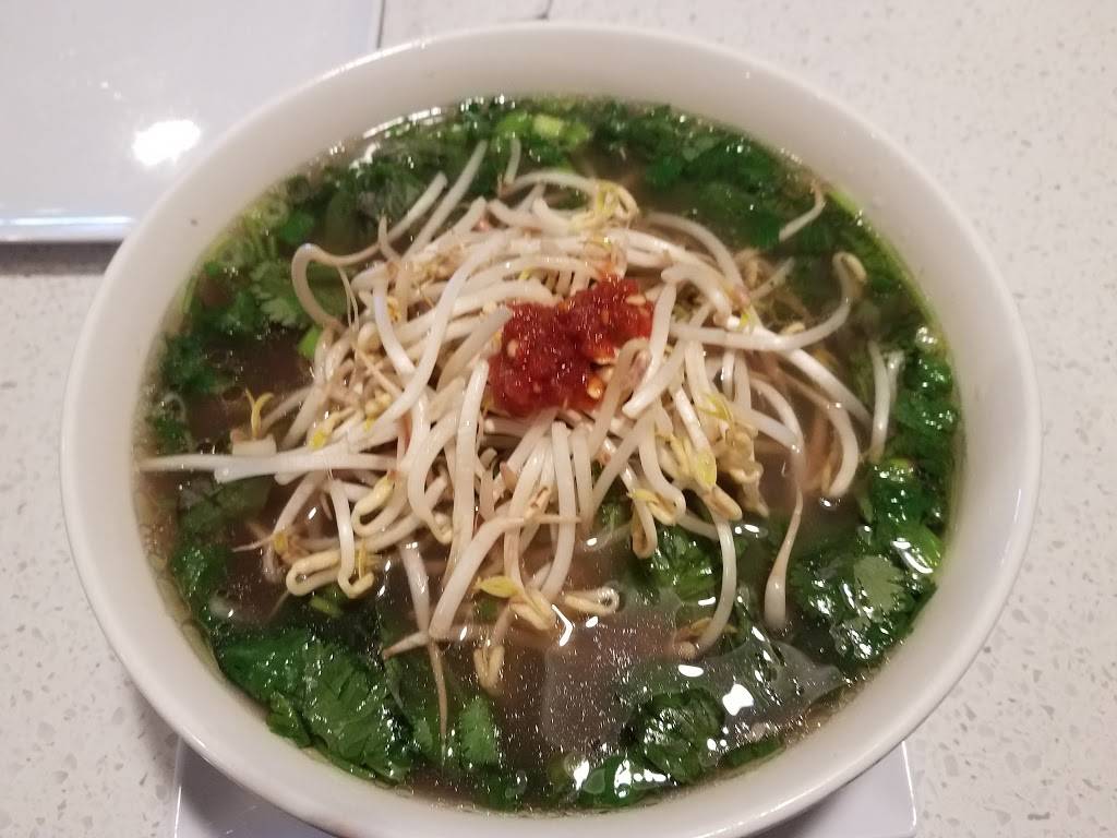 Kim Phung Restaurant - Riverside | restaurant | 2237 E Riverside Dr #101A, Austin, TX 78741, USA | 5124945666 OR +1 512-494-5666