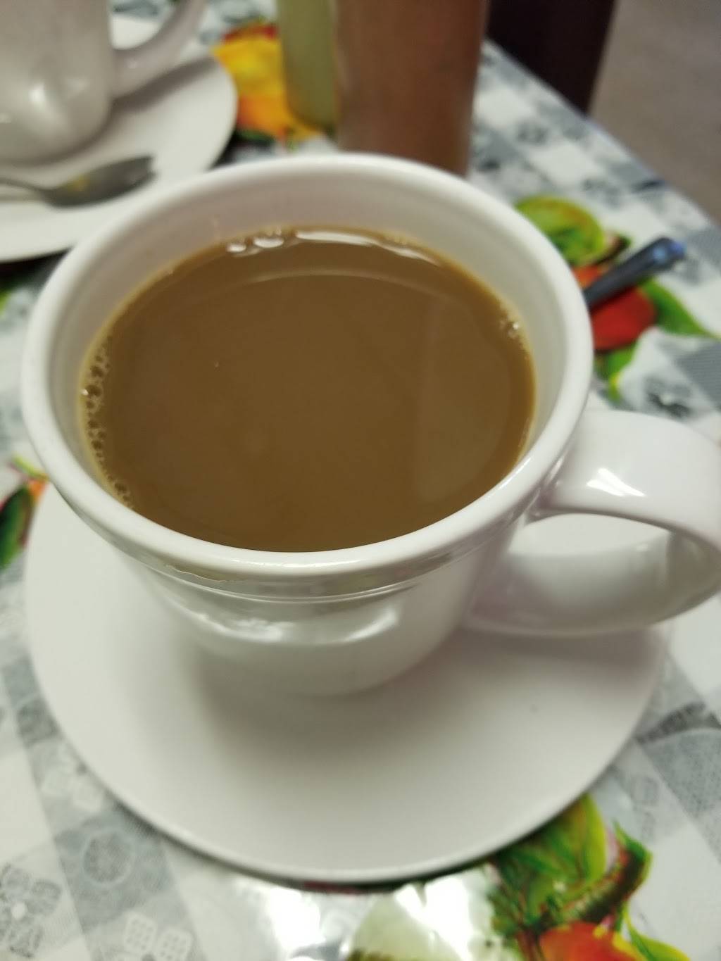 D Chile | restaurant | 3443 W 26th St, Chicago, IL 60623, USA | 7735223443 OR +1 773-522-3443