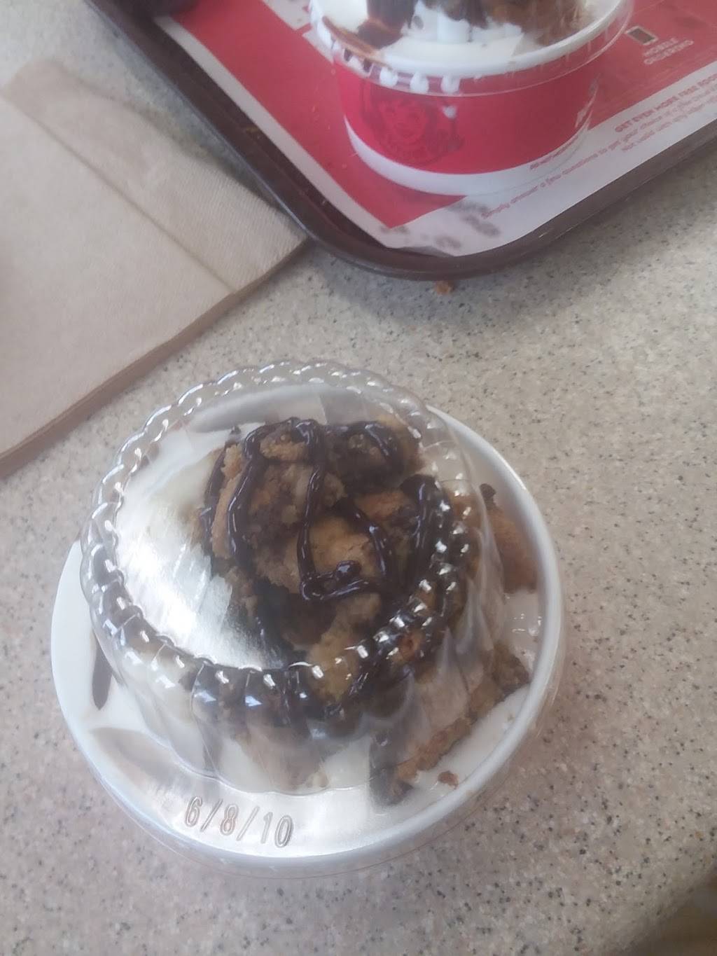 Wendys | restaurant | 401 Homer Rd, Minden, LA 71055, USA | 3183779006 OR +1 318-377-9006