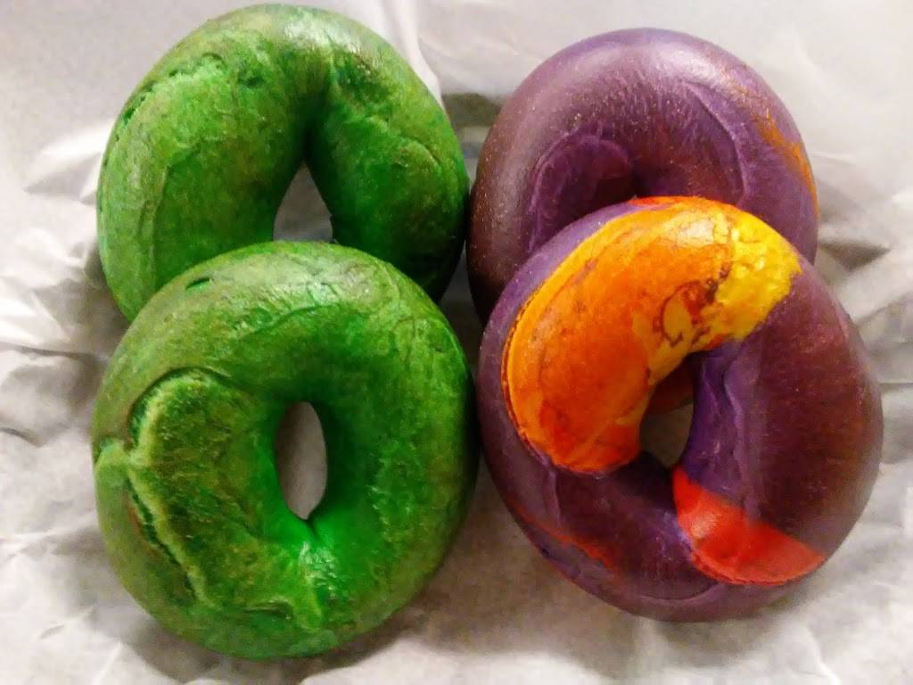 All Star Bagel | bakery | 181 Rte 37 W, Toms River, NJ 08755, USA | 7328314807 OR +1 732-831-4807