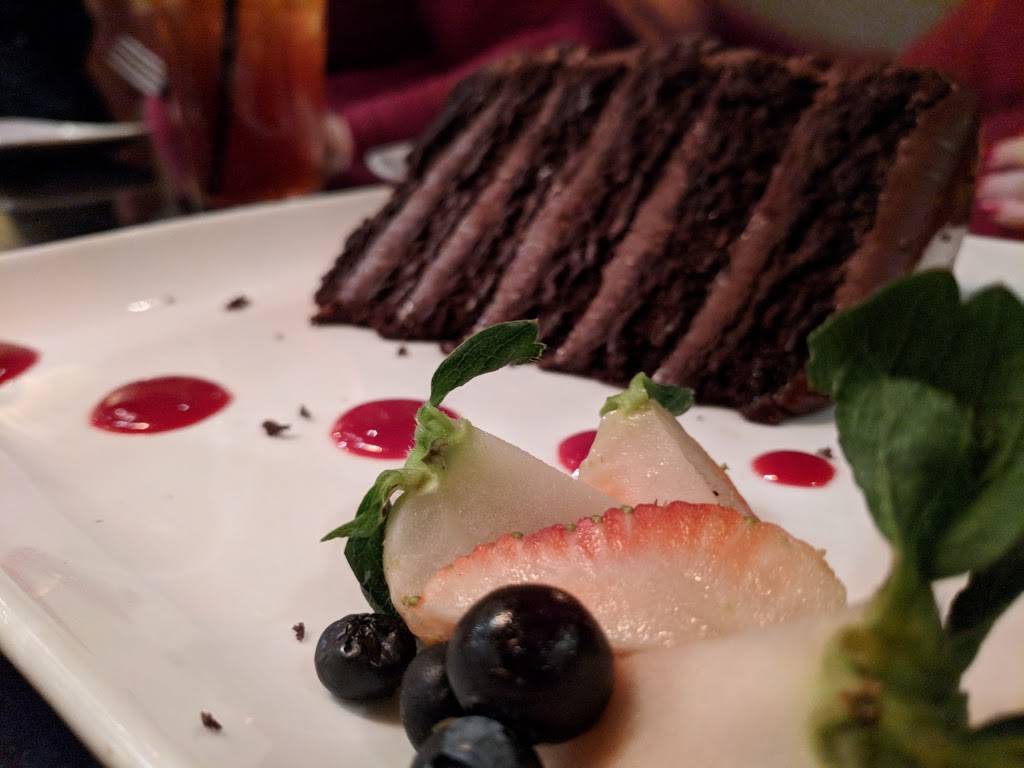 P.F. Changs | restaurant | 2500 N Mayfair Rd, Wauwatosa, WI 53226, USA | 4146071029 OR +1 414-607-1029