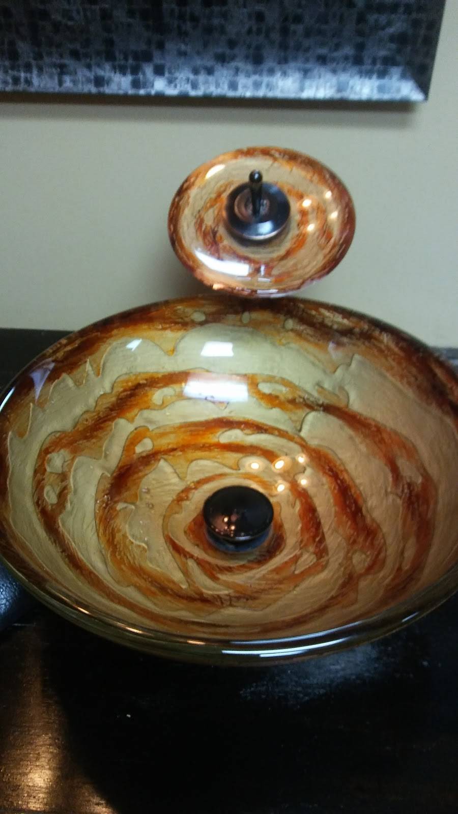 Creekside Brewhouse | restaurant | 2600 Savannah Hwy, Charleston, SC 29414, USA | 8435562595 OR +1 843-556-2595