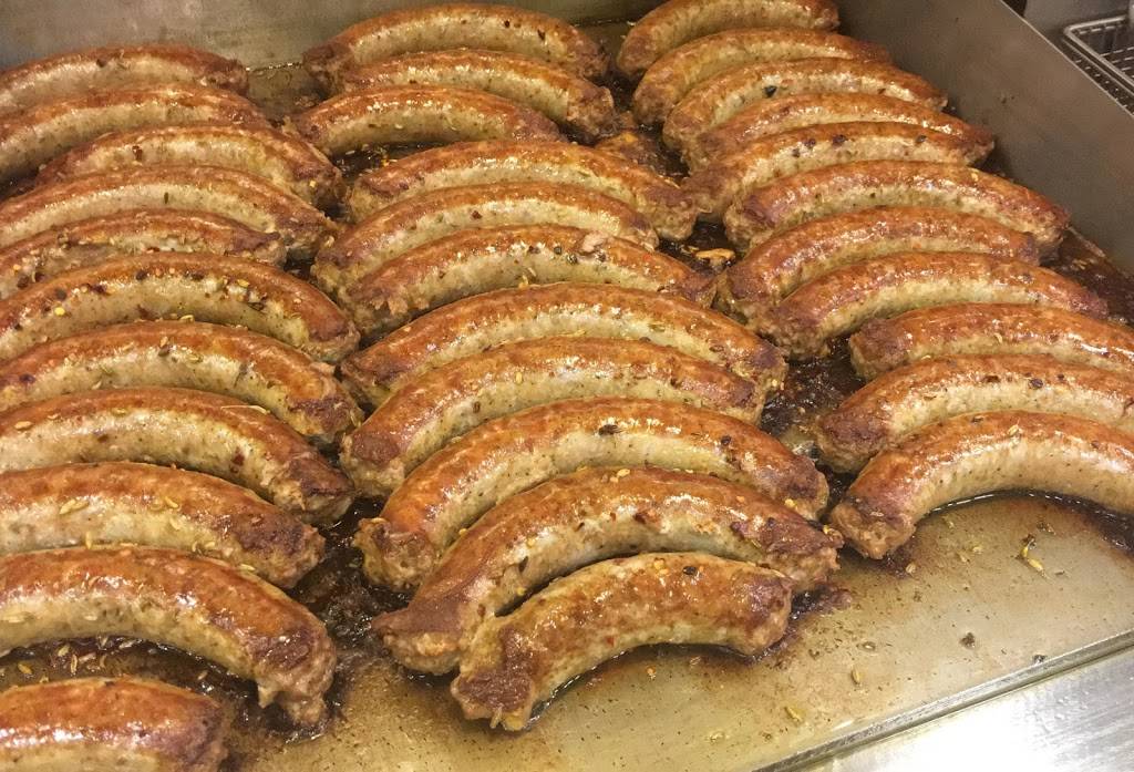 Nicks gyros | restaurant | 6410 Calumet Ave, Hammond, IN 46324, USA | 2199374650 OR +1 219-937-4650