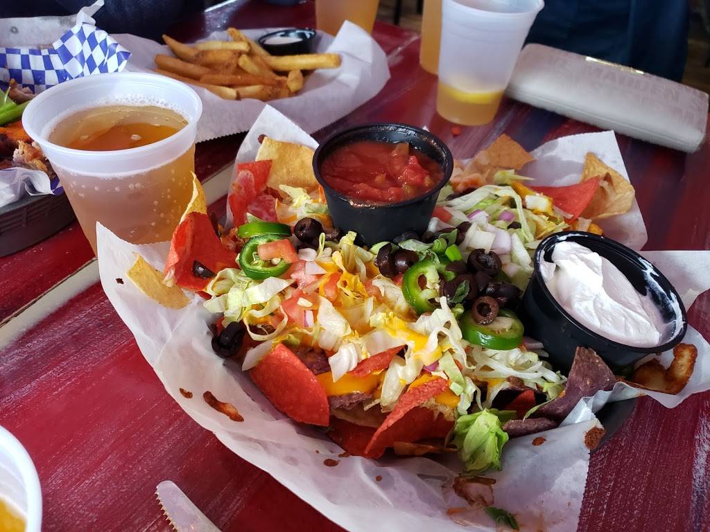 Jacksons Blue Ribbon Pub Wauwatosa | restaurant | 11302 W Bluemound Rd, Wauwatosa, WI 53226, USA | 4149884485 OR +1 414-988-4485