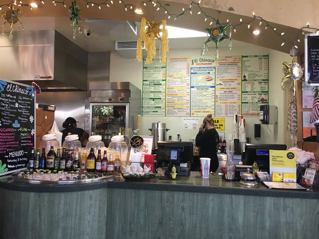 El Chinaco | restaurant | 560 W 19th St, Costa Mesa, CA 92627, USA | 9497228632 OR +1 949-722-8632