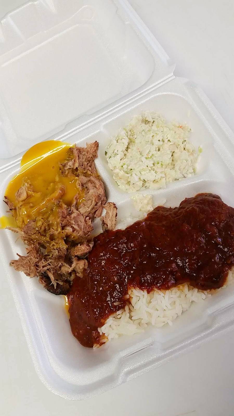 True BBQ | meal takeaway | 4002 Socastee Blvd, Myrtle Beach, SC 29588, USA | 8432671787 OR +1 843-267-1787