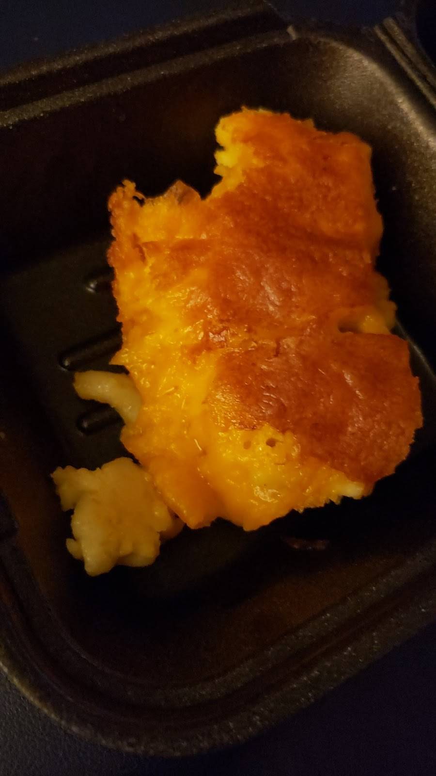 Donna’s Caribbean Restaurant | restaurant | 19851 NW 2nd Ave, Miami Gardens, FL 33169, USA | 7866577114 OR +1 786-657-7114