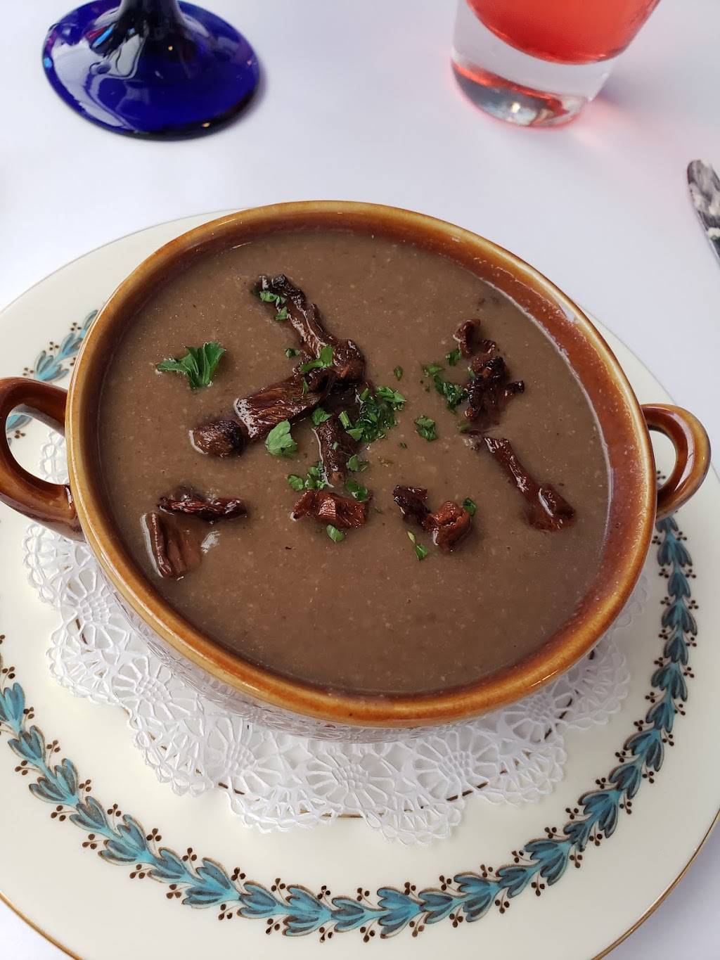 Chez Guy Parisian Bistro | restaurant | 5447 Airport-Pulling Rd N, Naples, FL 34109, USA | 2394315824 OR +1 239-431-5824