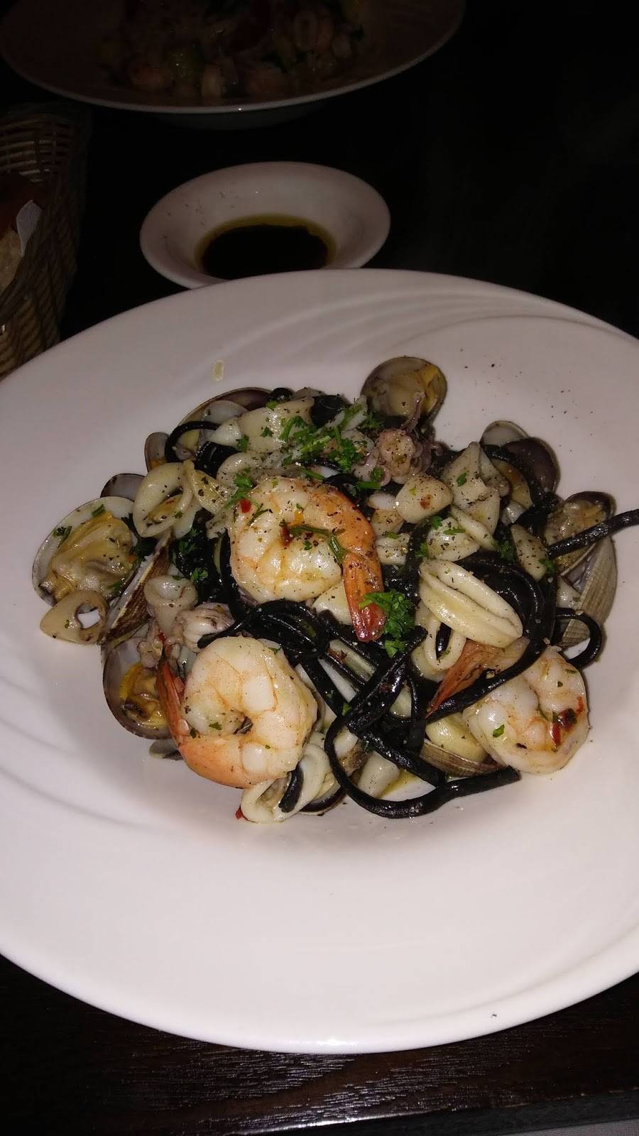 Lago di Como | restaurant | 21490 E Cliff Dr, Santa Cruz, CA 95062, USA | 8314548257 OR +1 831-454-8257