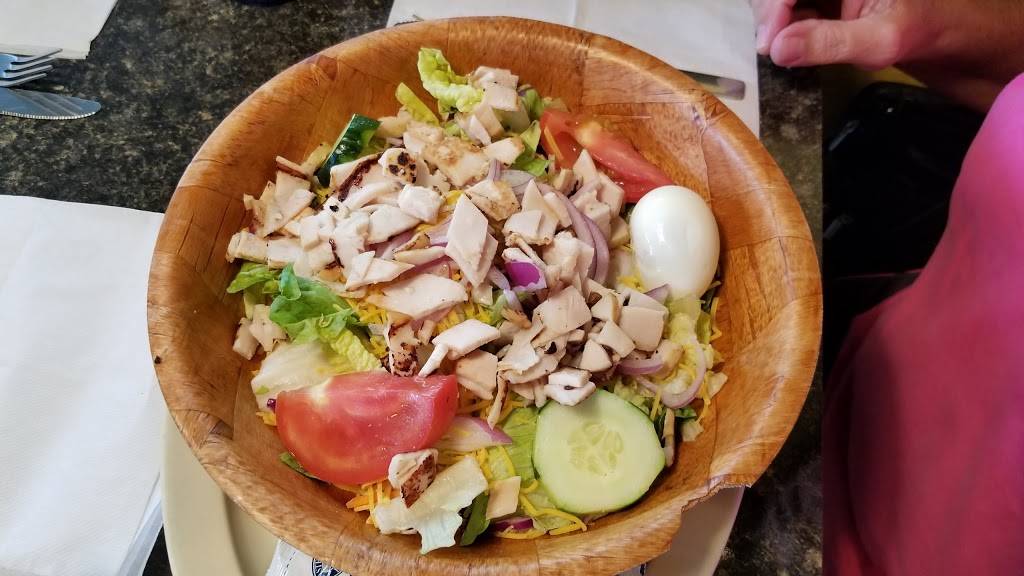 The Pig Bar-B-Q | restaurant | 1330 Blanding Blvd #170, Orange Park, FL 32065, USA | 9042139744 OR +1 904-213-9744