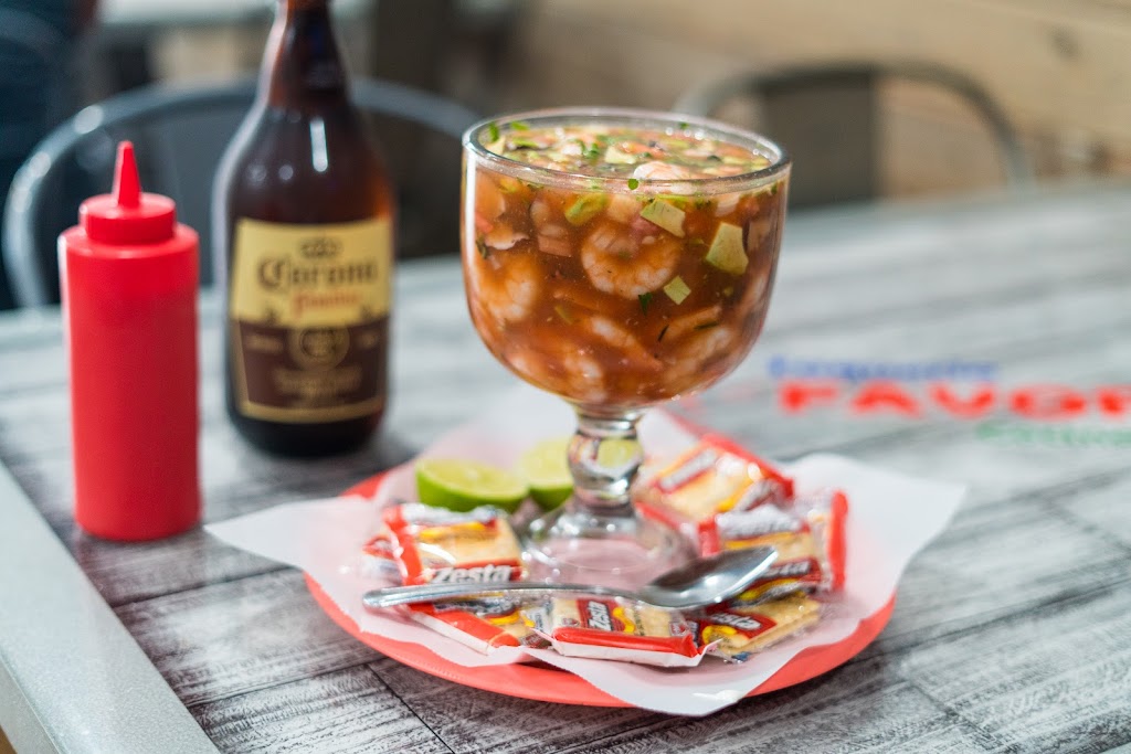 El Favorito Taqueria | restaurant | 550 Mill St, Grass Valley, CA 95945, USA | 5308025211 OR +1 530-802-5211