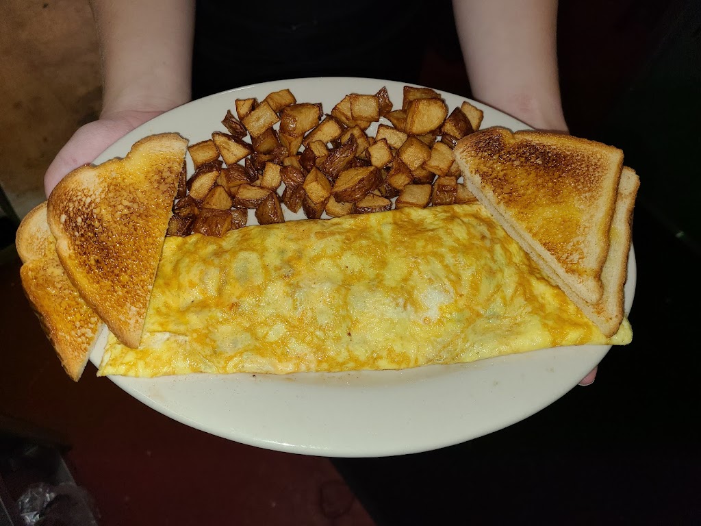 Milligan Cafe | restaurant | 1436 Milligan Hwy, Johnson City, TN 37601, USA | 4232628040 OR +1 423-262-8040