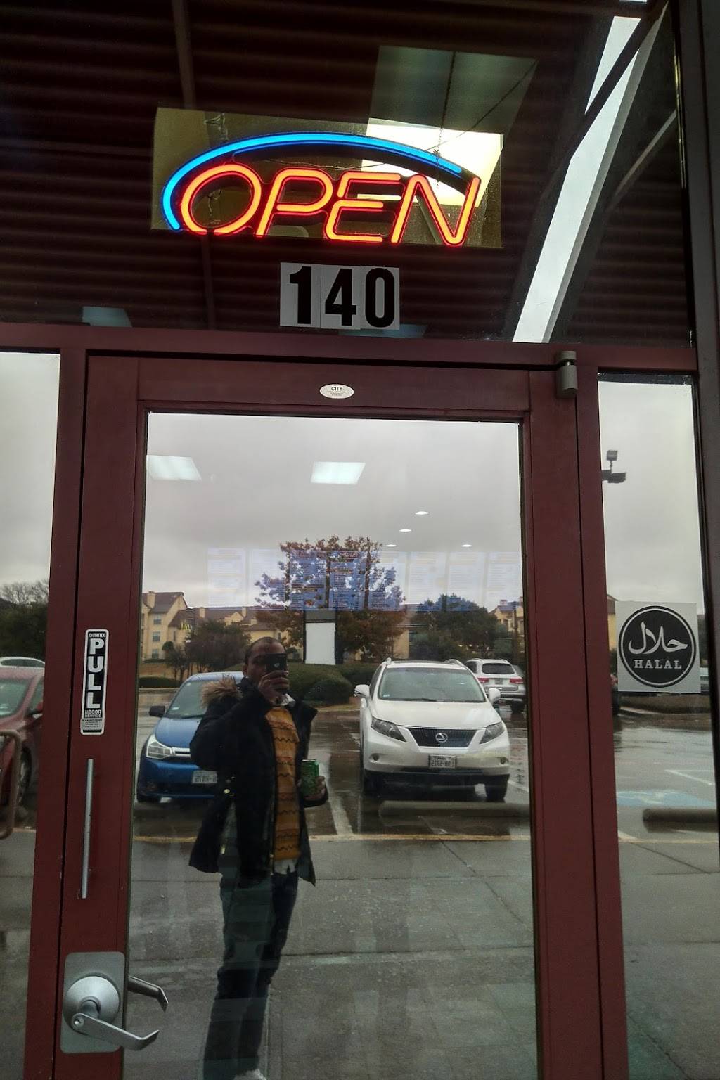 Hot Breads Irving | cafe | 5330 N MacArthur Blvd #140, Irving, TX 75038, USA | 9727531000 OR +1 972-753-1000