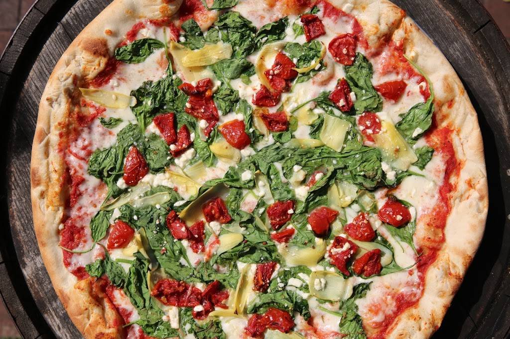 Goodfellas Mass Ave | restaurant | 545 Massachusetts Ave, Indianapolis, IN 46204, USA | 3176023401 OR +1 317-602-3401