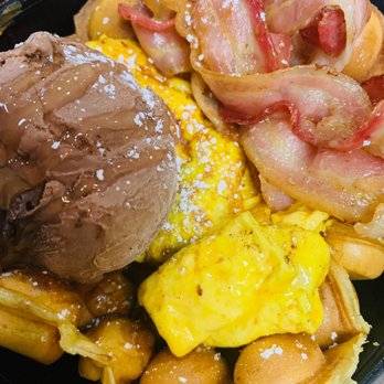 Five Spice Kitchen | restaurant | 1949 Lynnhaven Pkwy Ste 1560, Virginia Beach, VA 23453, USA | 7577779889 OR +1 757-777-9889