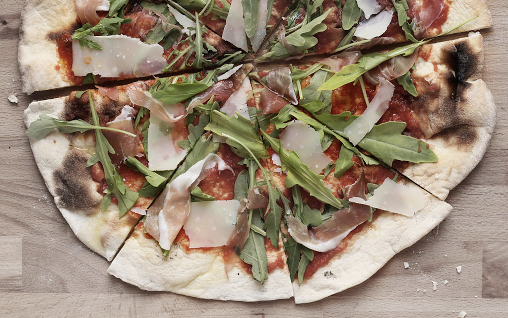 New England Pizza & Subs | meal takeaway | 1115 Providence Rd, Whitinsville, MA 01588, USA | 5082341888 OR +1 508-234-1888