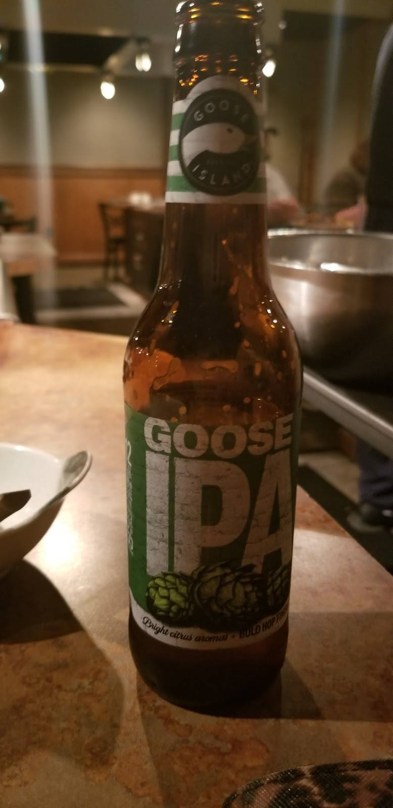 Yamato | restaurant | 360 Columbiana Dr, Columbia, SC 29212, USA | 8034070033 OR +1 803-407-0033