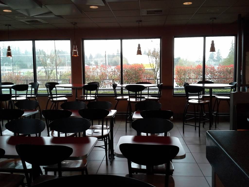 Jack in the Box | restaurant | 22736 Bothell Everett Hwy, Bothell, WA 98021, USA | 4254857364 OR +1 425-485-7364