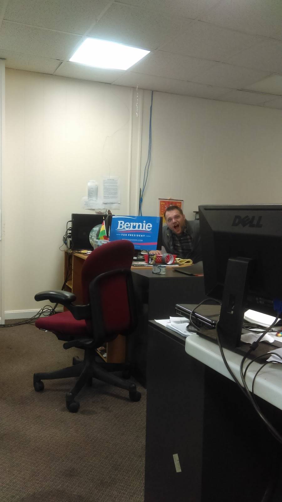 Marigold Restaurant | restaurant | 38 N Main Ave, Sharon, PA 16146, USA | 7243474480 OR +1 724-347-4480