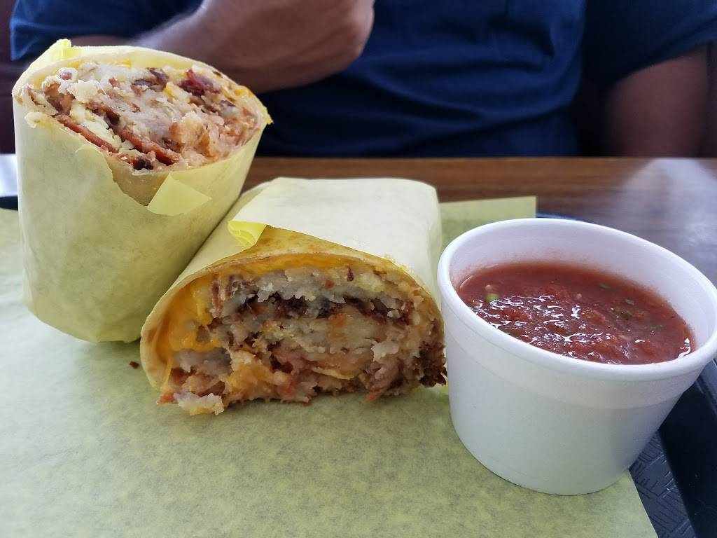 Georges Hamburgers | restaurant | 815 W Commonwealth Ave, Fullerton, CA 92832, USA | 7148709960 OR +1 714-870-9960