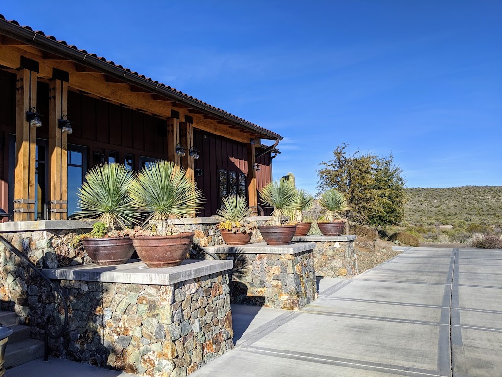 Jakes Spoon at Wickenburg Ranch Golf and Social Club | restaurant | 3430 Club Terrace Way, Wickenburg, AZ 85390, USA | 9284158117 OR +1 928-415-8117