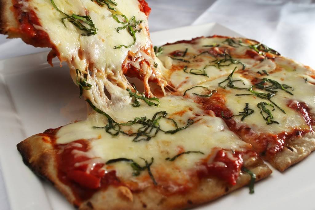 Oro | night club | 41-17 Crescent St, Long Island City, NY 11101, USA | 7187291801 OR +1 718-729-1801