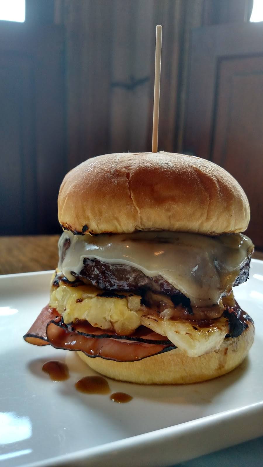 Granville Moores | restaurant | 1238 H St NE, Washington, DC 20002, USA | 2023992546 OR +1 202-399-2546