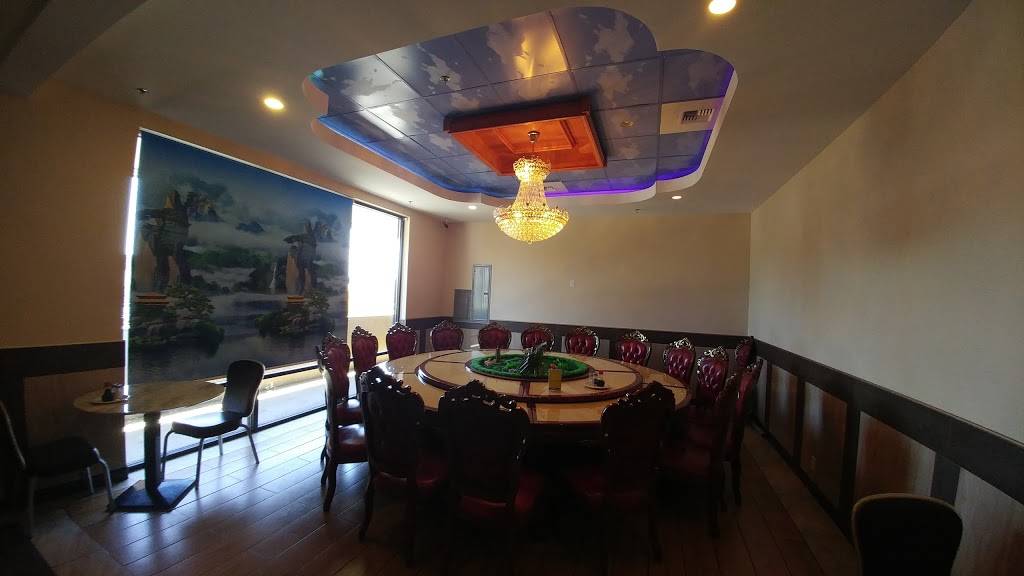 Kings Wok Buffet | restaurant | 9960 Silverdale Way NW, Silverdale, WA 98383, USA | 3603372512 OR +1 360-337-2512