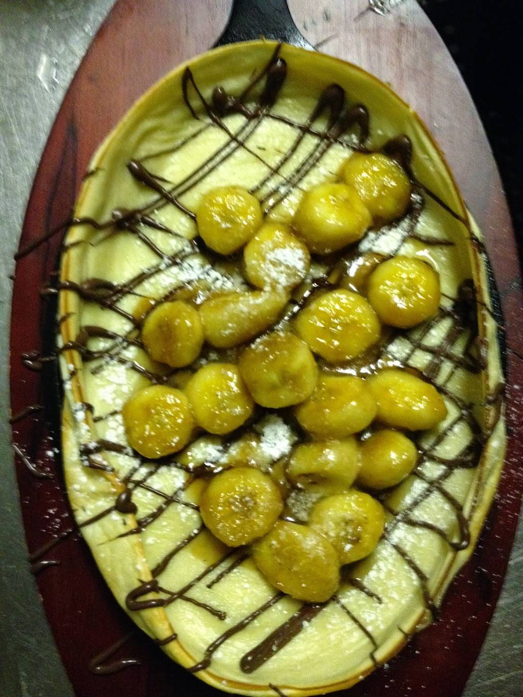 Delias | meal delivery | 9224 3rd Ave, Brooklyn, NY 11209, USA | 7187457999 OR +1 718-745-7999