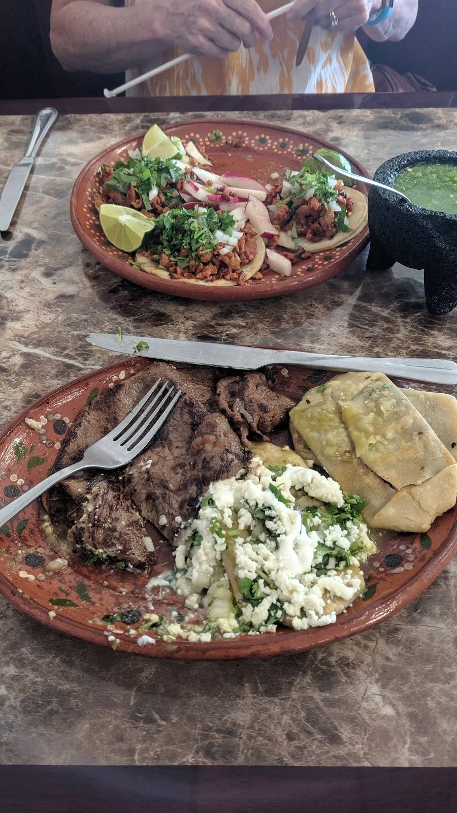 Mi Casa Mexican Food | restaurant | 8701 S Tacoma Way, Lakewood, WA 98499, USA | 2532123530 OR +1 253-212-3530