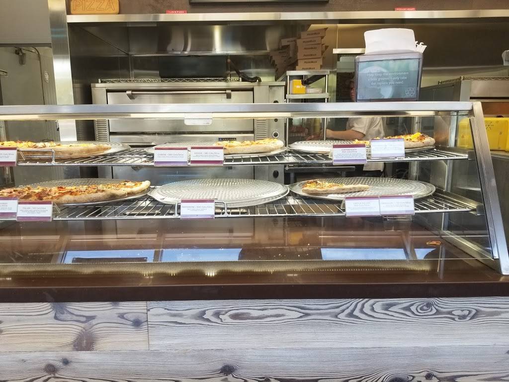 Pizzaville | meal delivery | 808 Innisfil Beach Rd UNIT 3 & 4, Innisfil, ON L9S 2C3, Canada | 7054367272 OR +1 705-436-7272