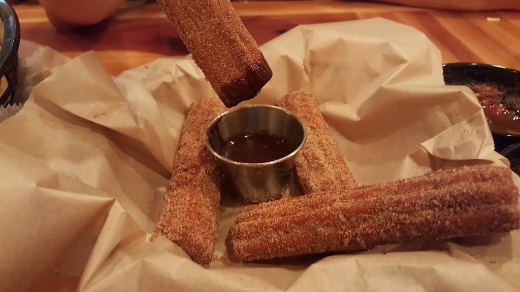 Jose Muldoons | restaurant | 222 N Tejon St, Colorado Springs, CO 80903, USA | 7196362311 OR +1 719-636-2311