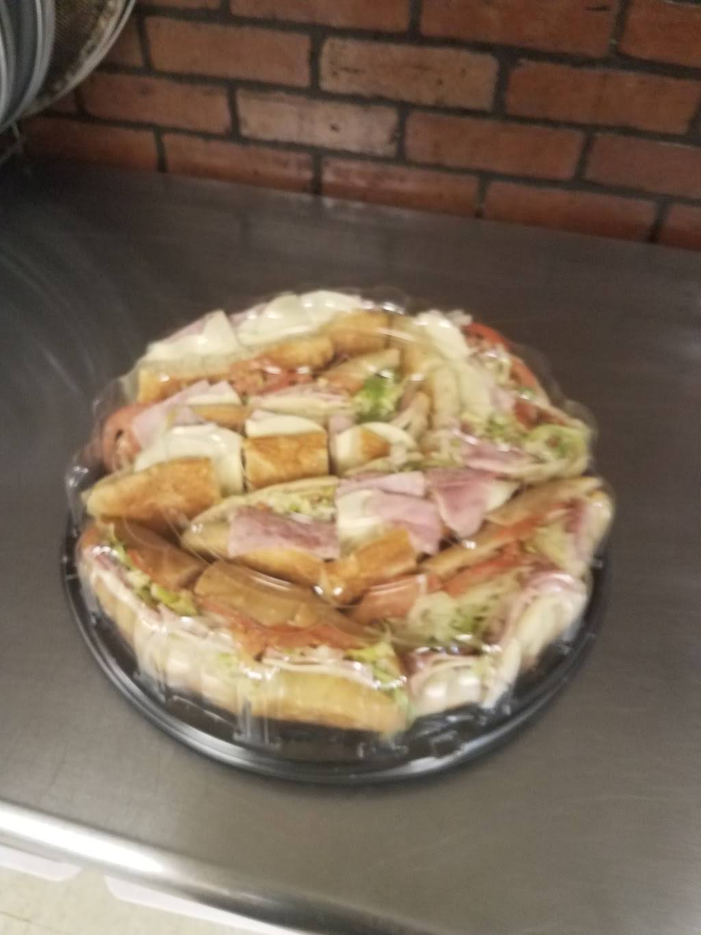 Original Italian Pizza | restaurant | 2824 Broad Ave, Altoona, PA 16601, USA | 8149421005 OR +1 814-942-1005