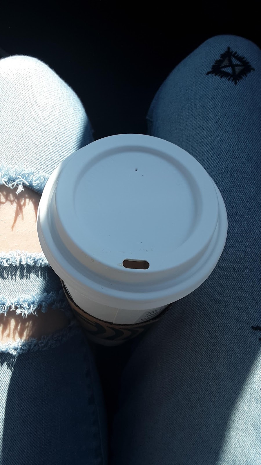 Starbucks | cafe | 3004 Olive Hwy, Oroville, CA 95965, USA | 5309990392 OR +1 530-999-0392