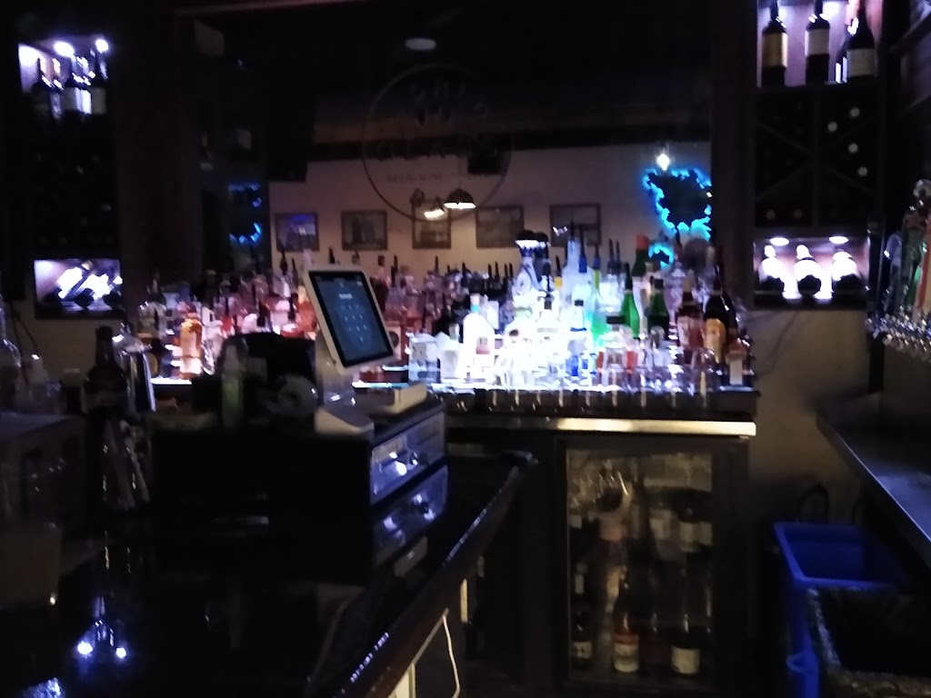 World Glass Bar | restaurant | 930 Hatch St, Cincinnati, OH 45202, USA | 5138734148 OR +1 513-873-4148