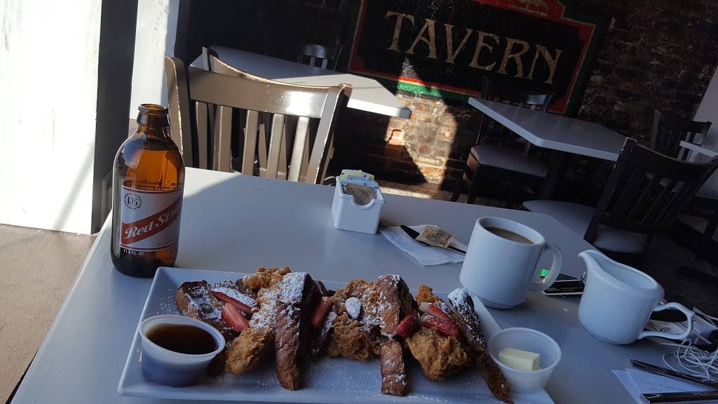 The Pitch Tavern | restaurant | 4015 Georgia Ave NW, Washington, DC 20011, USA | 2025605142 OR +1 202-560-5142