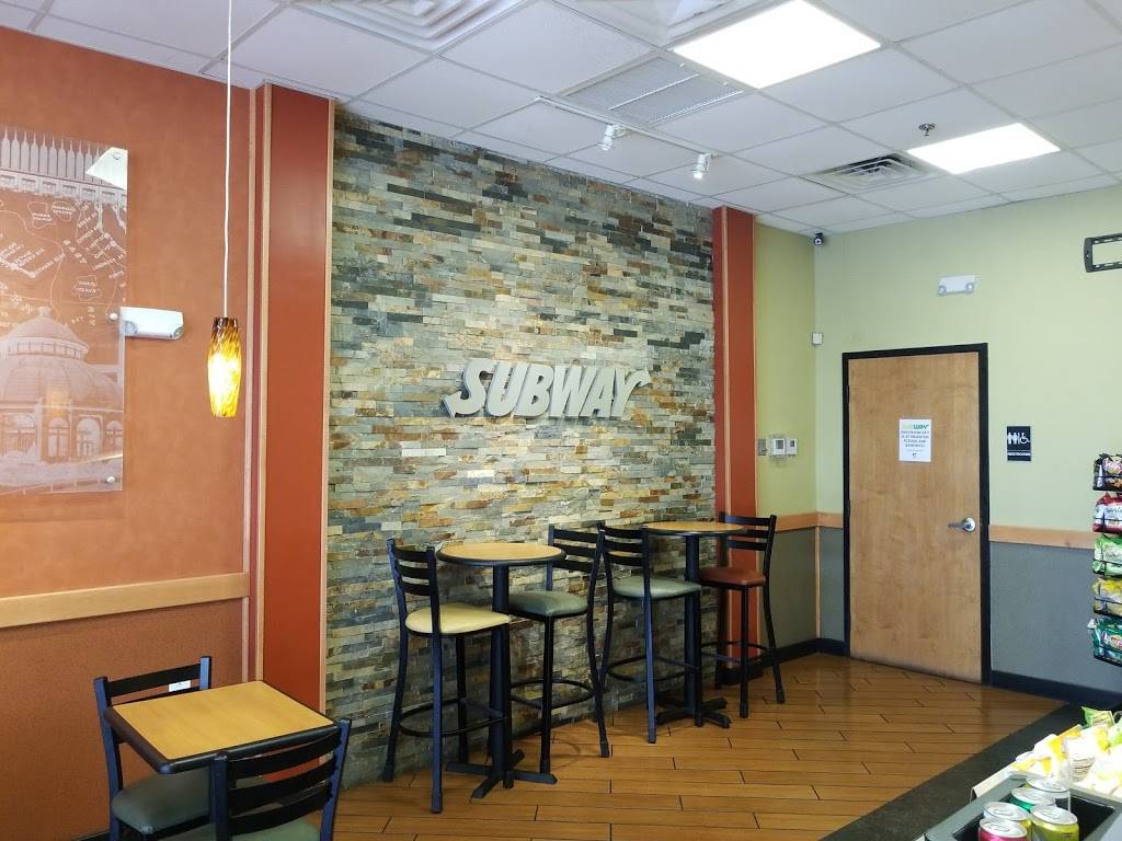 Subway Restaurants | restaurant | 6304 Forest Hill Blvd Space #304 Trafalgar Square Shopping Ctr, Greenacres, FL 33415, USA | 5619679752 OR +1 561-967-9752